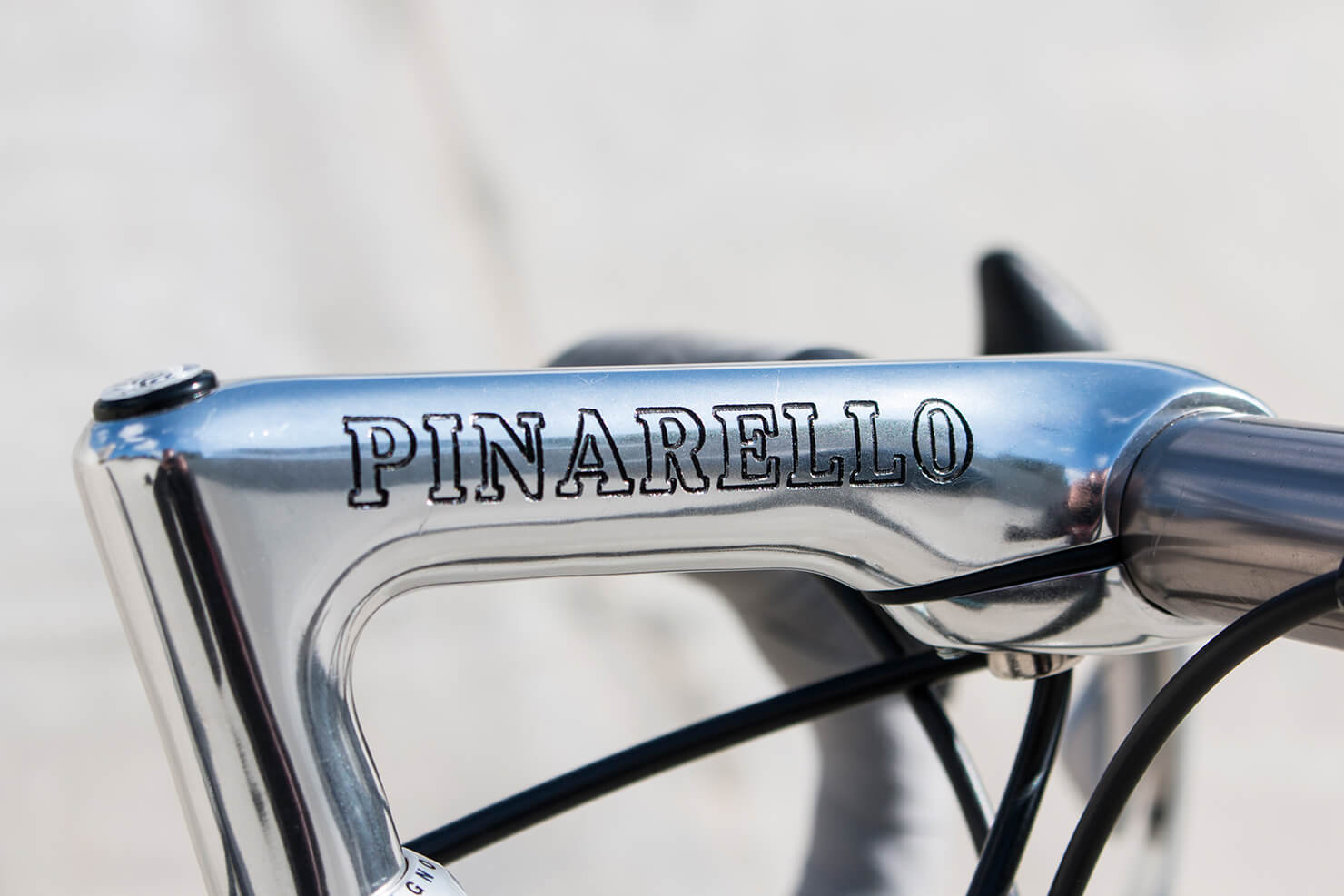 montello pinarello